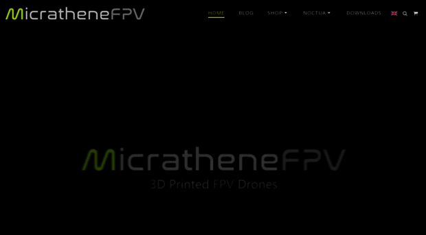 micrathenefpv.com