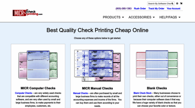 micrcheckprinting.com