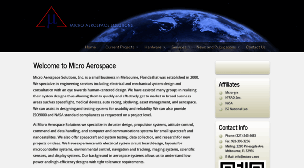 micro-a.net