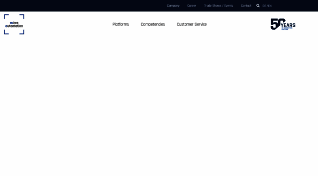 micro-automation.com