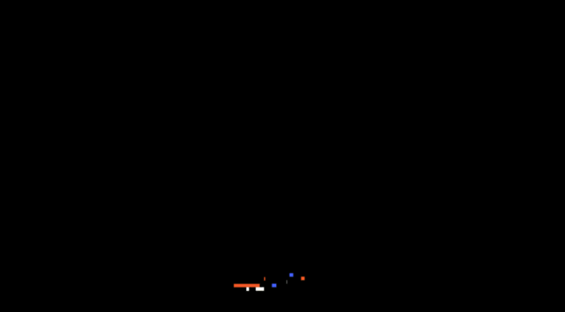 micro-biolytics.com