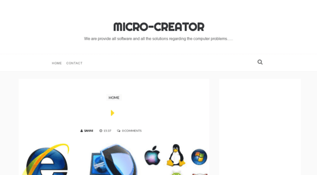 micro-creator.blogspot.com