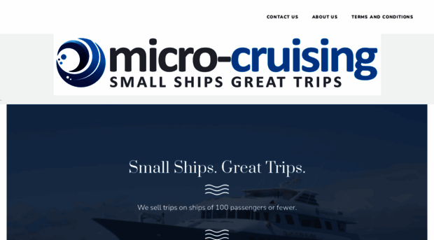 micro-cruising.com.au