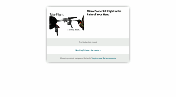 micro-drone-3-0-flight-in-the-palm-of-your-hand-2.backerkit.com