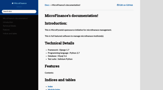 micro-finance.readthedocs.io