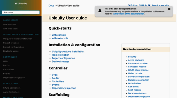 micro-framework.readthedocs.io