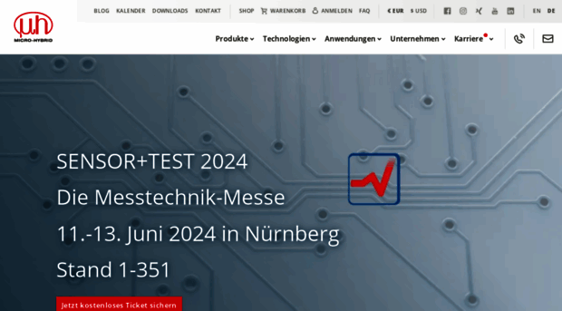 micro-hybrid.de