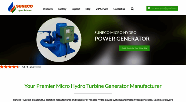 micro-hydro-power.com