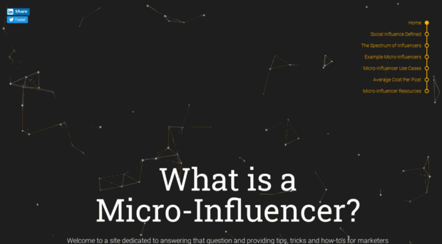 micro-influencer.com