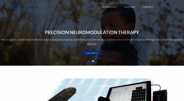 micro-leads.com