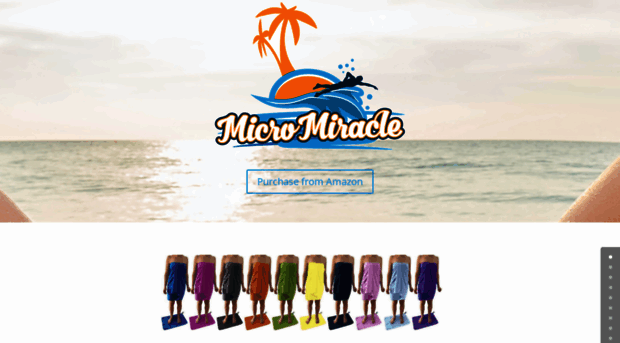 micro-miracle.com