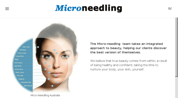 micro-needling.com.au