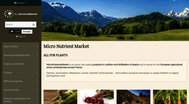 micro-nutrients-market.com