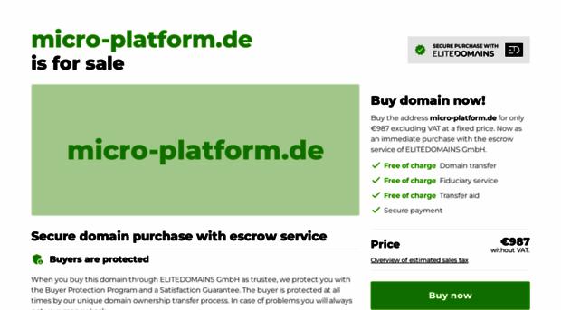 micro-platform.de