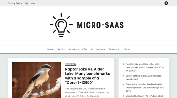 micro-saas.net