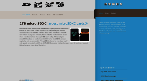 micro-sdxc.com