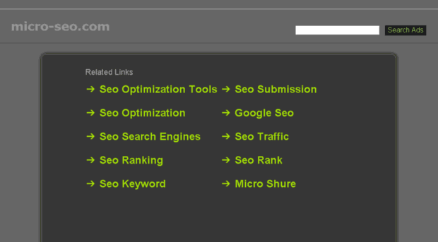 micro-seo.com