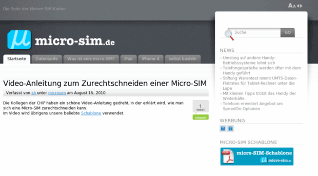micro-sim.de