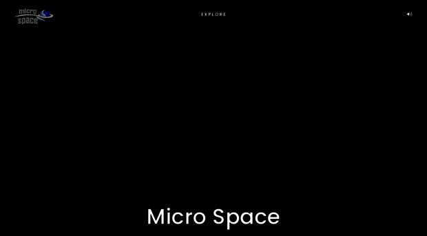 micro-space.org