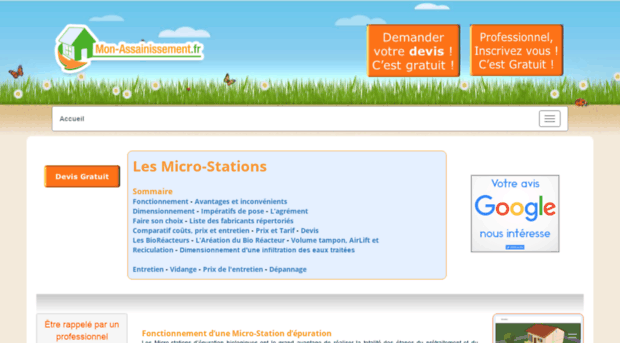 micro-station.mon-assainissement.fr