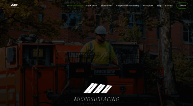 micro-surfacing.com