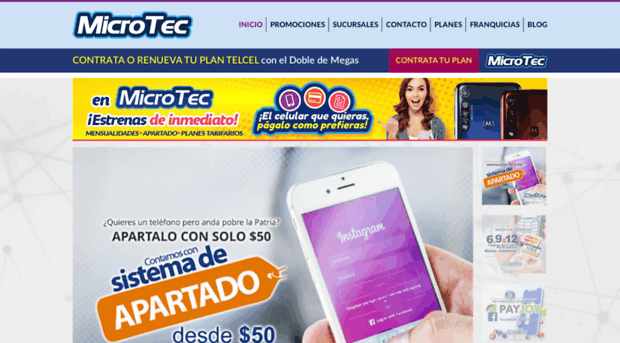 micro-tec.com.mx