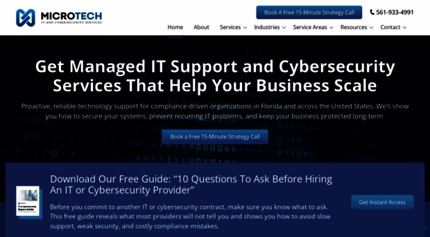 micro-tech.com