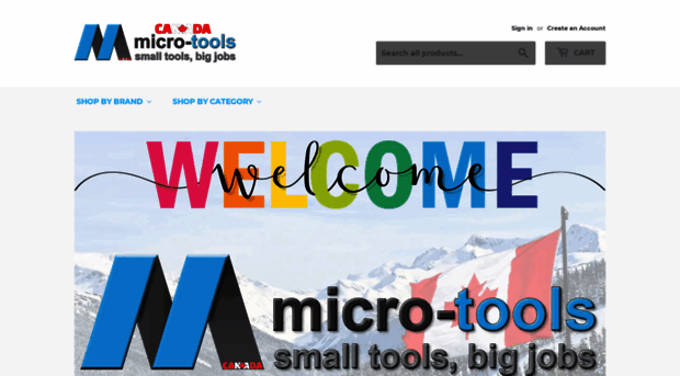 micro-tools.ca