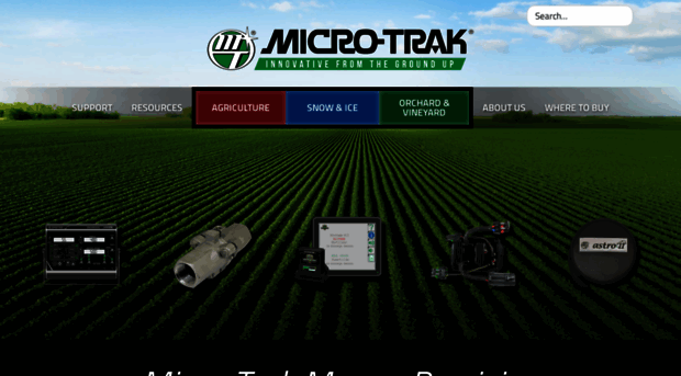 micro-trak.com