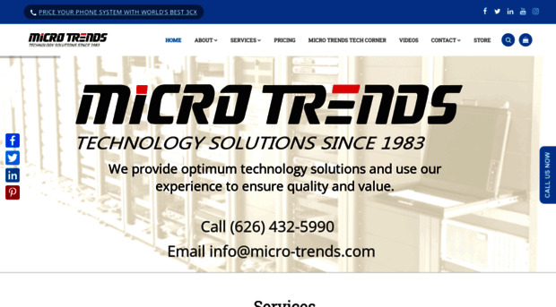 micro-trends.com