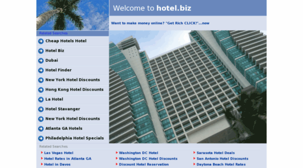 micro.hotel.biz