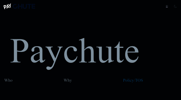 micro.paychute.com