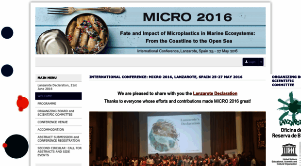 micro2016.sciencesconf.org