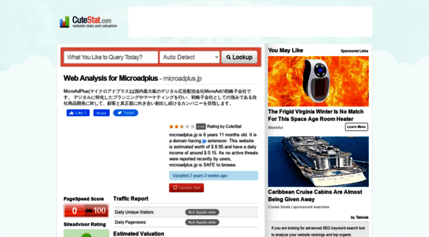 microadplus.jp.cutestat.com
