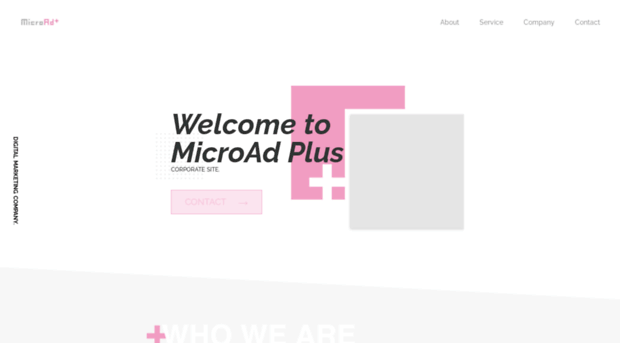 microadplus.jp