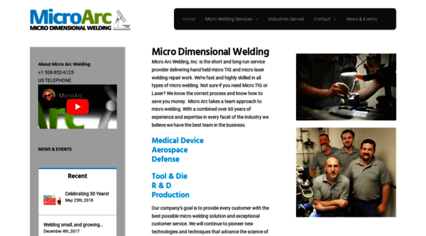 microarcwelding.com