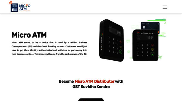 microatm.org