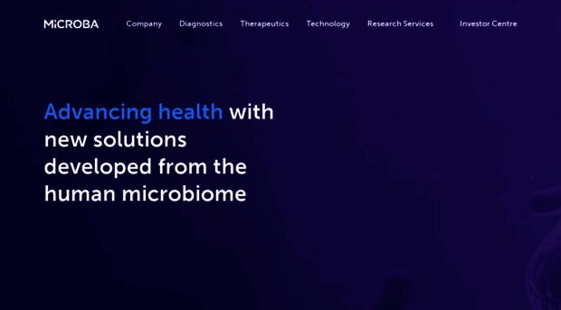microba.com