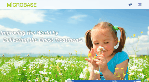 microbase.com.tw