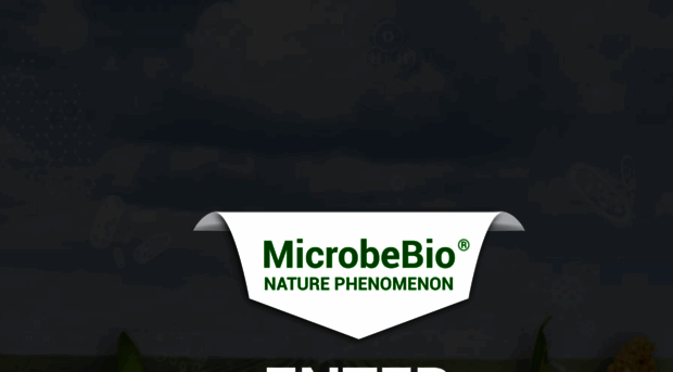 microbebio.com