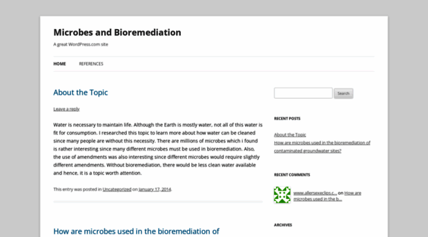 microbebioremediation.wordpress.com