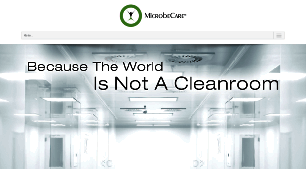 microbecare.com