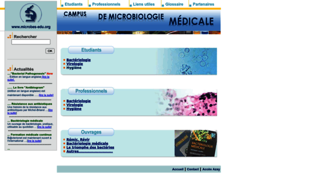 microbes-edu.org