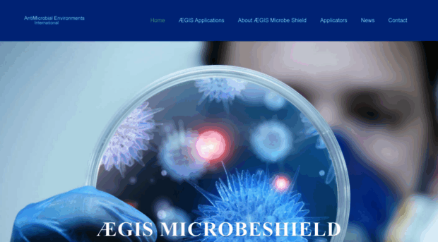 microbeshield.co.uk