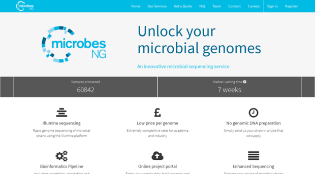 microbesng.uk