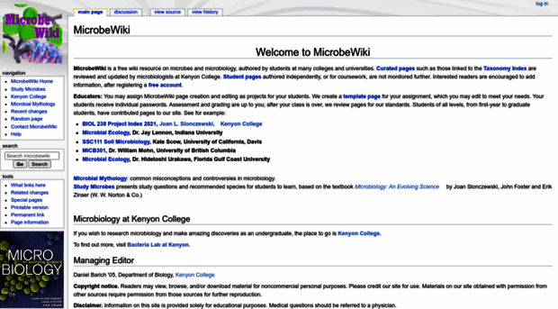 microbewiki.kenyon.edu