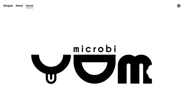 microbi-yum.com