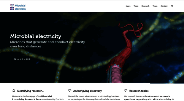 microbial-electricity.eu