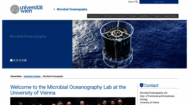 microbial-oceanography.eu