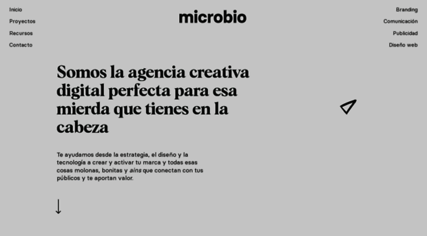 microbio.tv